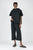 KAYIKO – Avantgarde Designer Mode aus Wien, Österreich – Avant-Garde Designer Fashion from Vienna, Austria