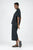KAYIKO – Avantgarde Designer Mode aus Wien, Österreich – Avant-Garde Designer Fashion from Vienna, Austria