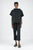 KAYIKO – Avantgarde Designer Mode aus Wien, Österreich – Avant-Garde Designer Fashion from Vienna, Austria