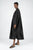 KAYIKO – Avantgarde Designer Mode aus Wien, Österreich – Avant-Garde Designer Fashion from Vienna, Austria