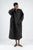 KAYIKO – Avantgarde Designer Mode aus Wien, Österreich – Avant-Garde Designer Fashion from Vienna, Austria