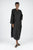 KAYIKO – Avantgarde Designer Mode aus Wien, Österreich – Avant-Garde Designer Fashion from Vienna, Austria