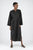 KAYIKO – Avantgarde Designer Mode aus Wien, Österreich – Avant-Garde Designer Fashion from Vienna, Austria