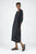 KAYIKO – Avantgarde Designer Mode aus Wien, Österreich – Avant-Garde Designer Fashion from Vienna, Austria