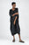 KAYIKO – Avantgarde Designer Mode aus Wien, Österreich – Avant-Garde Designer Fashion from Vienna, Austria