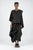 KAYIKO – Avantgarde Designer Mode aus Wien, Österreich – Avant-Garde Designer Fashion from Vienna, Austria