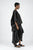 KAYIKO – Avantgarde Designer Mode aus Wien, Österreich – Avant-Garde Designer Fashion from Vienna, Austria