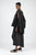 KAYIKO – Avantgarde Designer Mode aus Wien, Österreich – Avant-Garde Designer Fashion from Vienna, Austria