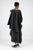KAYIKO – Avantgarde Designer Mode aus Wien, Österreich – Avant-Garde Designer Fashion from Vienna, Austria