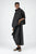 KAYIKO – Avantgarde Designer Mode aus Wien, Österreich – Avant-Garde Designer Fashion from Vienna, Austria