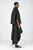 KAYIKO – Avantgarde Designer Mode aus Wien, Österreich – Avant-Garde Designer Fashion from Vienna, Austria