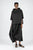 KAYIKO – Avantgarde Designer Mode aus Wien, Österreich – Avant-Garde Designer Fashion from Vienna, Austria