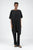 KAYIKO – Avantgarde Designer Mode aus Wien, Österreich – Avant-Garde Designer Fashion from Vienna, Austria
