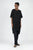 KAYIKO – Avantgarde Designer Mode aus Wien, Österreich – Avant-Garde Designer Fashion from Vienna, Austria
