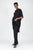 KAYIKO – Avantgarde Designer Mode aus Wien, Österreich – Avant-Garde Designer Fashion from Vienna, Austria