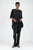 KAYIKO – Avantgarde Designer Mode aus Wien, Österreich – Avant-Garde Designer Fashion from Vienna, Austria