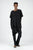 KAYIKO – Avantgarde Designer Mode aus Wien, Österreich – Avant-Garde Designer Fashion from Vienna, Austria
