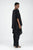 KAYIKO – Avantgarde Designer Mode aus Wien, Österreich – Avant-Garde Designer Fashion from Vienna, Austria