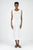 KAYIKO – Avantgarde Designer Mode aus Wien, Österreich – Avant-Garde Designer Fashion from Vienna, Austria