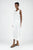 KAYIKO – Avantgarde Designer Mode aus Wien, Österreich – Avant-Garde Designer Fashion from Vienna, Austria