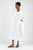 KAYIKO – Avantgarde Designer Mode aus Wien, Österreich – Avant-Garde Designer Fashion from Vienna, Austria