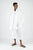 KAYIKO – Avantgarde Designer Mode aus Wien, Österreich – Avant-Garde Designer Fashion from Vienna, Austria