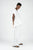 KAYIKO – Avantgarde Designer Mode aus Wien, Österreich – Avant-Garde Designer Fashion from Vienna, Austria
