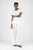 KAYIKO – Avantgarde Designer Mode aus Wien, Österreich – Avant-Garde Designer Fashion from Vienna, Austria