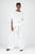 KAYIKO – Avantgarde Designer Mode aus Wien, Österreich – Avant-Garde Designer Fashion from Vienna, Austria