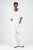 KAYIKO – Avantgarde Designer Mode aus Wien, Österreich – Avant-Garde Designer Fashion from Vienna, Austria