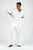 KAYIKO – Avantgarde Designer Mode aus Wien, Österreich – Avant-Garde Designer Fashion from Vienna, Austria