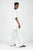 KAYIKO – Avantgarde Designer Mode aus Wien, Österreich – Avant-Garde Designer Fashion from Vienna, Austria