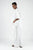 KAYIKO – Avantgarde Designer Mode aus Wien, Österreich – Avant-Garde Designer Fashion from Vienna, Austria