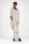KAYIKO – Avantgarde Designer Mode aus Wien, Österreich – Avant-Garde Designer Fashion from Vienna, Austria