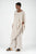 KAYIKO – Avantgarde Designer Mode aus Wien, Österreich – Avant-Garde Designer Fashion from Vienna, Austria