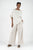KAYIKO – Avantgarde Designer Mode aus Wien, Österreich – Avant-Garde Designer Fashion from Vienna, Austria