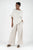 KAYIKO – Avantgarde Designer Mode aus Wien, Österreich – Avant-Garde Designer Fashion from Vienna, Austria
