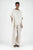 KAYIKO – Avantgarde Designer Mode aus Wien, Österreich – Avant-Garde Designer Fashion from Vienna, Austria