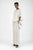 KAYIKO – Avantgarde Designer Mode aus Wien, Österreich – Avant-Garde Designer Fashion from Vienna, Austria