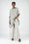 KAYIKO – Avantgarde Designer Mode aus Wien, Österreich – Avant-Garde Designer Fashion from Vienna, Austria