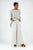KAYIKO – Avantgarde Designer Mode aus Wien, Österreich – Avant-Garde Designer Fashion from Vienna, Austria