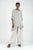 KAYIKO – Avantgarde Designer Mode aus Wien, Österreich – Avant-Garde Designer Fashion from Vienna, Austria