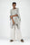KAYIKO – Avantgarde Designer Mode aus Wien, Österreich – Avant-Garde Designer Fashion from Vienna, Austria