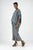 KAYIKO – Avantgarde Designer Mode aus Wien, Österreich – Avant-Garde Designer Fashion from Vienna, Austria