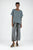 KAYIKO – Avantgarde Designer Mode aus Wien, Österreich – Avant-Garde Designer Fashion from Vienna, Austria