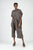 KAYIKO – Avantgarde Designer Mode aus Wien, Österreich – Avant-Garde Designer Fashion from Vienna, Austria