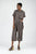 KAYIKO – Avantgarde Designer Mode aus Wien, Österreich – Avant-Garde Designer Fashion from Vienna, Austria