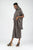 KAYIKO – Avantgarde Designer Mode aus Wien, Österreich – Avant-Garde Designer Fashion from Vienna, Austria