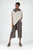 KAYIKO – Avantgarde Designer Mode aus Wien, Österreich – Avant-Garde Designer Fashion from Vienna, Austria