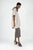 KAYIKO – Avantgarde Designer Mode aus Wien, Österreich – Avant-Garde Designer Fashion from Vienna, Austria